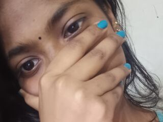 chat room live sex KajalRajput