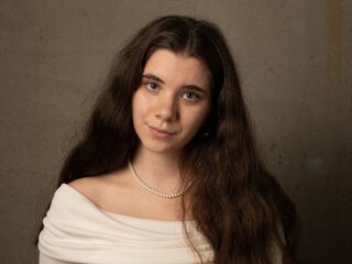 free cybersex KalaHemstreet