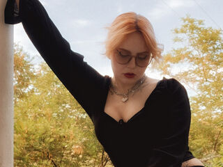 nude webcam girl pic KaleighCollett