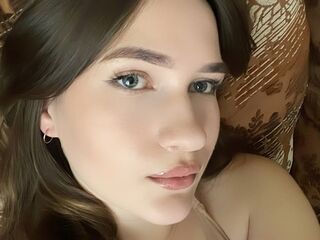 camgirl sex photo KaliCrush