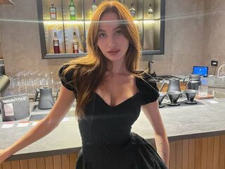 chat livesex KaliMalkova