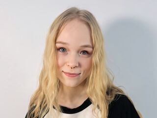 cam girl live KamiMellema