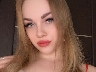 free nude webcam show KamilaLily