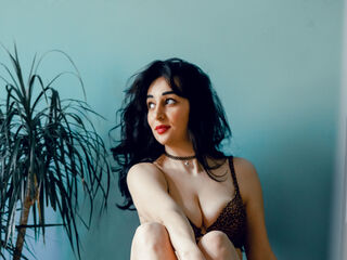 chatroom KamillaAlmas