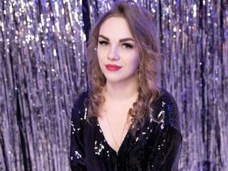 jasmin videos KamillaNorman