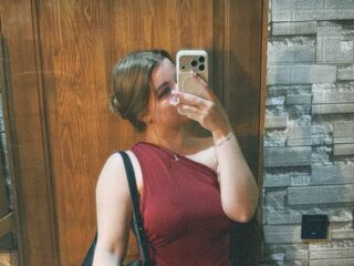 webcamgirl chat KandaceKatzman