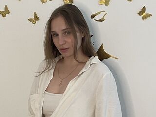 jasmin porn cam KandiceBishard