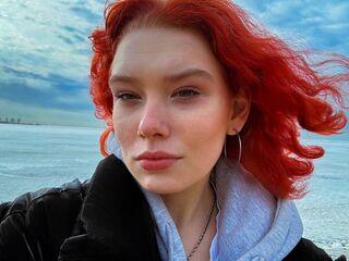 nude cam picture KandiceFox