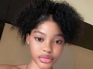 adult live web cam KandyBliss