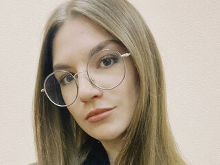 live jasmin sex show KaraTribley