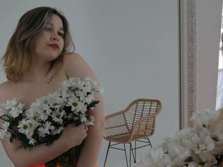 livesex KarenRayy