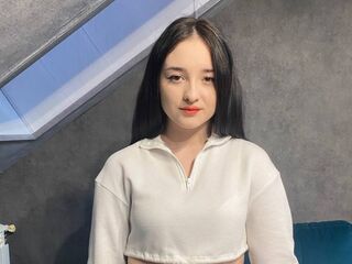 adult live cam KarenaMorgan