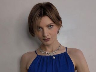 free live cam chat KarinaBiz