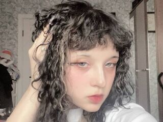 live sex cam KarinaDelmuham