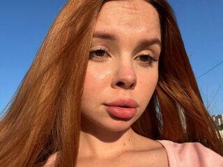 free live chatroom KarinaSavastru