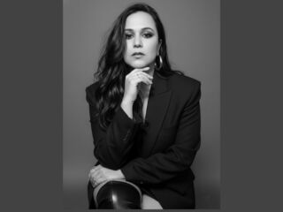 sex cam show KarolLewin