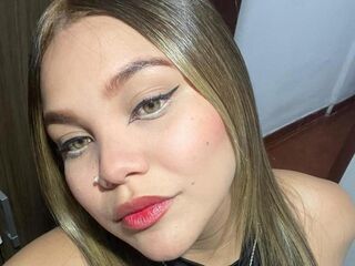 jasmin sex cam KarolTaylor