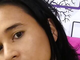 live teaser webcam KarolayLopez