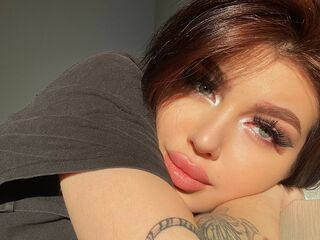 webcamstripper KarolinaKaren