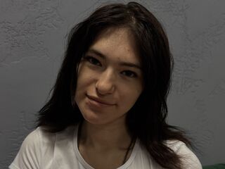 free hardcore sex cam KarolinaMimi