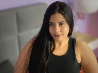 anal sex live cam KarolinePalmer