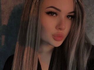 cam slut videochat KarollinaHerbert