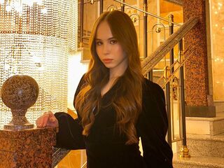 live free chat KaryNeil