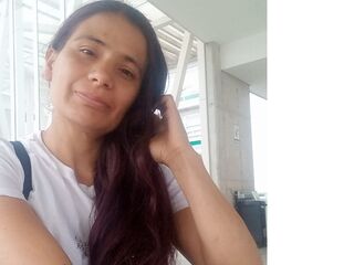 webcamsex KasandraVixen