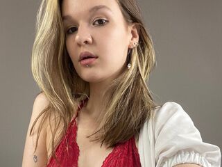 voyeur cam KassiKaty