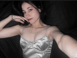 kinky webcam video KateLux