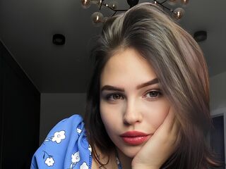 adult cam show KateMetika