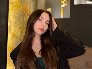 cam girl live webcam KateSherfield