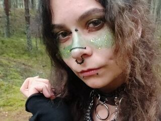 hot girl live cam KateSparis