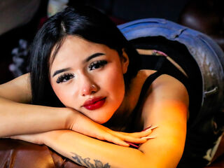 adult cam chat room KateTanya