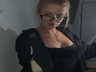 dirty live cam KateZalepa
