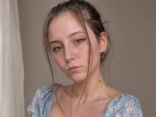 free webcam picture KatelynBolger