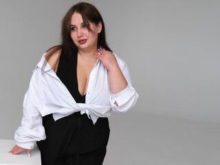 nude cam girl picture KaterinaDark
