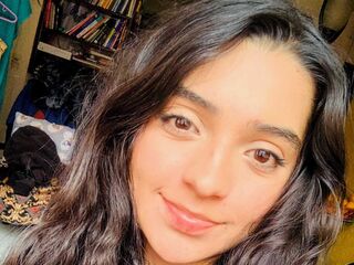 adult cam show KaterinaMarshall