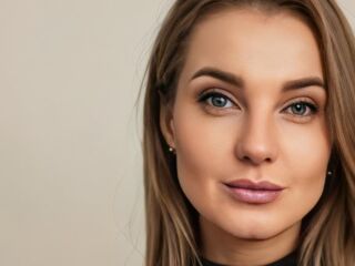 sex webcam chat room KaterineGrande