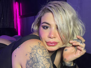 shower sex web cam KathCherry