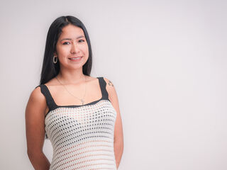 free jasmin KatheValencia