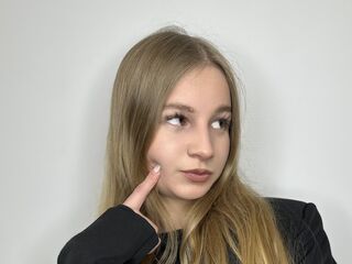 webcamgirl livesex KatherinCervel