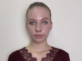 jasmin sex cam KatherinClark