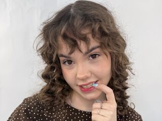 webcam babe KatherynWolfe