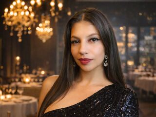 girl porn cam KathiArmstrong