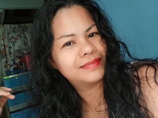 girl camsex KathieBrown