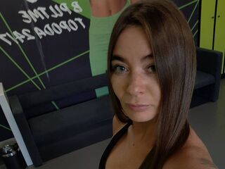 closeup pussy web cam KathleenDean