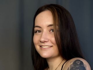 free hardcore sex cam KathrineKeppler