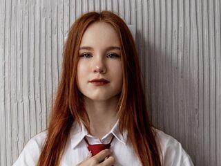 bedroom live cam KathrynMorlino