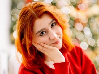 live sex webcam KathyrnFerber